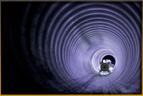 黄南UVCIPP紫外光固化修复工艺特点和施工工艺